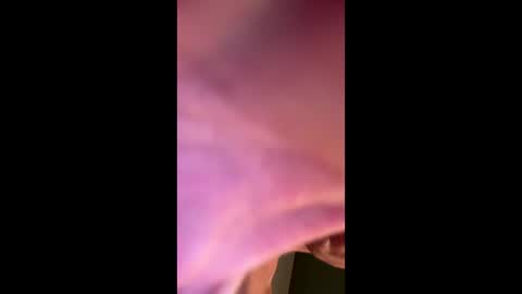 ohja87 online show from 12-14-25, 08:30