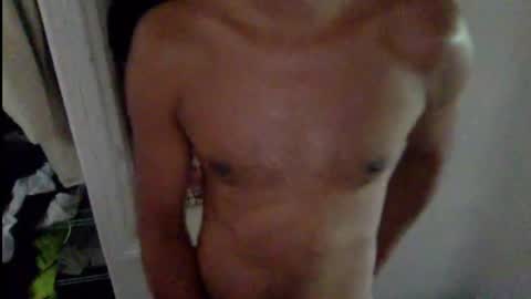 Snapshot of ohjaik chatting on 06-27-26, 09:36 ohjaik online show from 06-27-26, 09:36