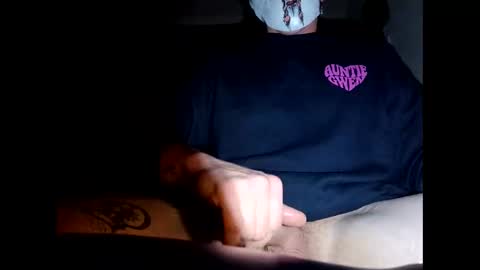 ohjaybones online show from 10-30-25, 07:21