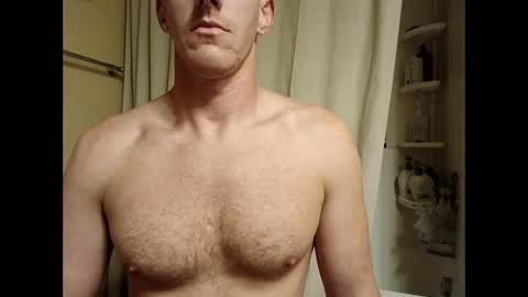 ohjaybones online show from 11-01-25, 03:19