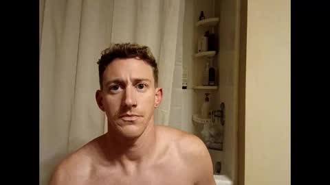 ohjaybones online show from 11-02-25, 04:59