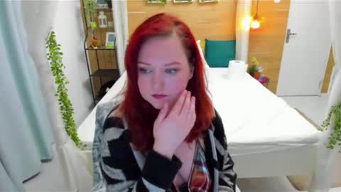 OhLadyPlease online show from 01-06-26, 08:45