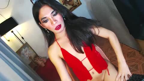 IM CHIE  DONT FORGET TO FOLLOW ME  MAKE ME SMILE HERE  THUMB UP FOR 25TOK  online show from 12-19-24, 10:00