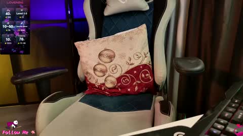  Leya online show from 01-22-25, 09:21