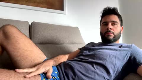 ohmaig0t online show from 12-02-24, 09:56