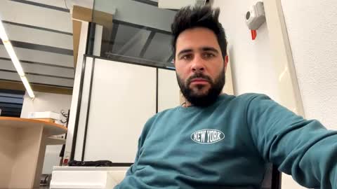 ohmaig0t online show from 12-19-24, 11:50