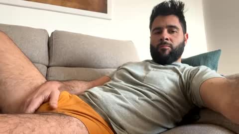 ohmaig0t online show from 01-22-25, 03:29