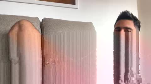 ohmaig0t online show from 03-03-25, 12:48