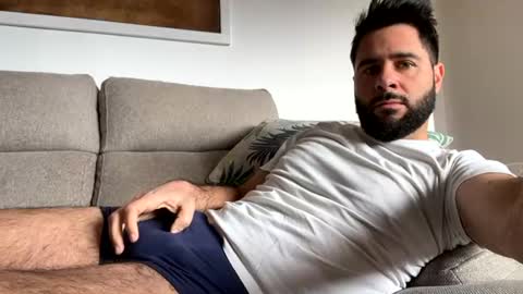 ohmaig0t online show from 03-10-25, 12:15