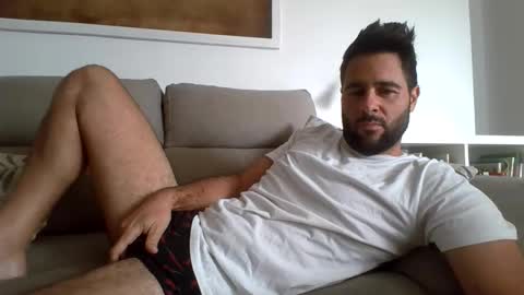 ohmaig0t online show from 10-13-25, 09:42