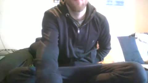 Snapshot of ohmibodslave chatting on 01-25-25, 02:36 TheDee online show from 01-25-25, 02:36