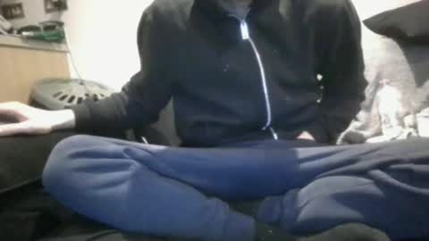 Snapshot of ohmibodslave chatting on 03-04-25, 08:16 TheDee online show from 03-04-25, 08:16