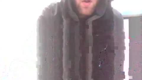 Snapshot of ohmibodslave chatting on 10-08-25, 07:17 TheDee online show from 10-08-25, 07:17