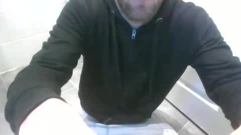 Snapshot of ohmibodslave chatting on 10-16-25, 03:35 TheDee online show from 10-16-25, 03:35