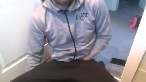 Snapshot of ohmibodslave chatting on 01-14-26, 02:55 TheDee online show from 01-14-26, 02:55