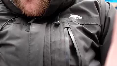 Snapshot of ohmibodslave chatting on 02-15-26, 04:14 TheDee online show from 02-15-26, 04:14