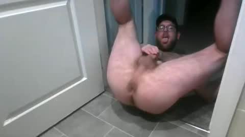 Snapshot of ohmibodslave chatting on 02-26-26, 05:01 TheDee online show from 02-26-26, 05:01