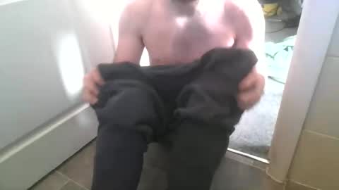 TheDee online show from 03-14-26, 02:55