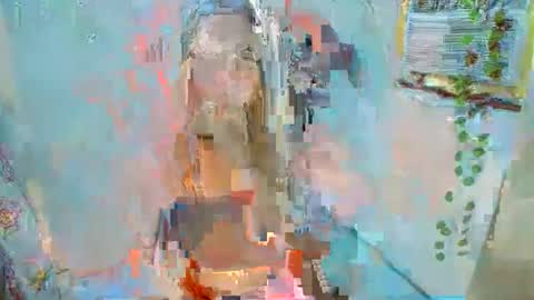 ohmyalessandraxcx online show from 09-12-25, 08:47