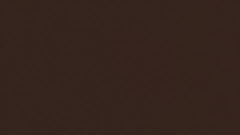 ohmyalessandraxcx online show from 09-24-25, 02:42