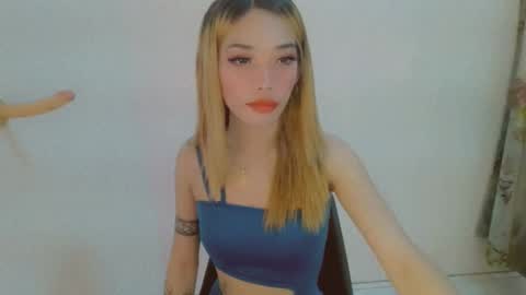 ohmyalessandraxcx online show from 09-30-25, 02:11