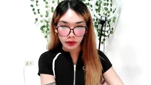 ohmyalessandraxcx online show from 11-03-25, 01:34