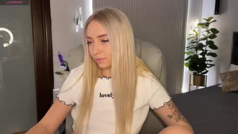 Emma online show from 01-11-26, 12:59