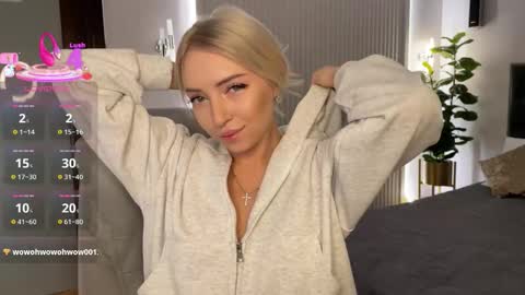 Emma online show from 02-06-26, 01:21