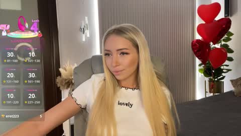 Emma online show from 02-25-26, 12:53