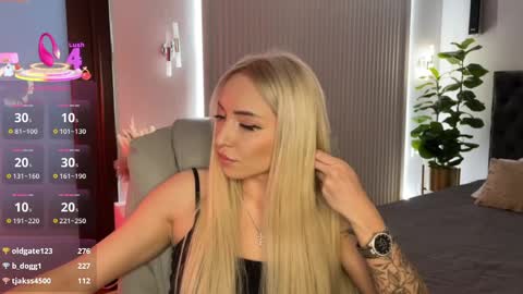 Emma online show from 04-06-26, 05:19