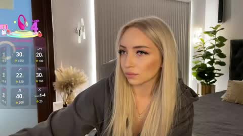 Emma online show from 04-13-26, 01:11