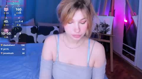 Light  online show from 12-19-24, 08:13