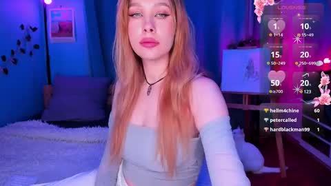 Light  online show from 02-08-25, 08:32