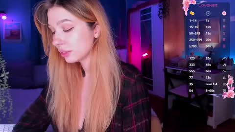 Light  online show from 02-27-25, 09:14