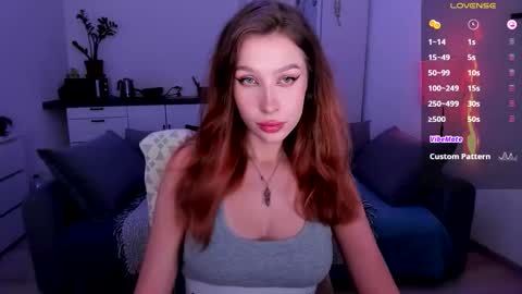 Light  online show from 09-11-25, 10:10