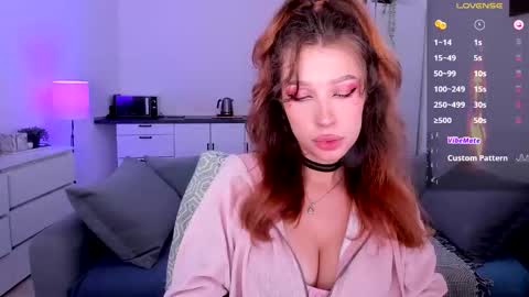 Light  online show from 09-20-25, 06:20