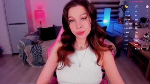 Light  online show from 02-12-26, 10:27