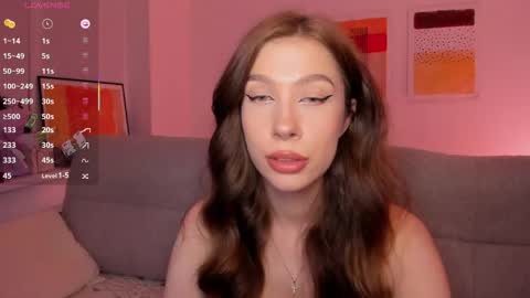 Snapshot of ohmymiami_ chatting on 06-05-26, 08:36 Light online show from 06-05-26, 08:36