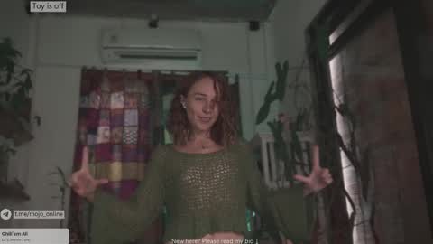 Mo online show from 11-05-25, 01:16