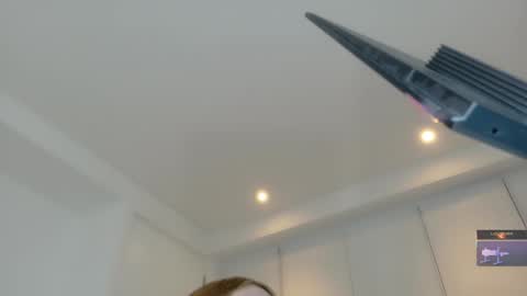 Lyz  online show from 02-22-26, 05:22