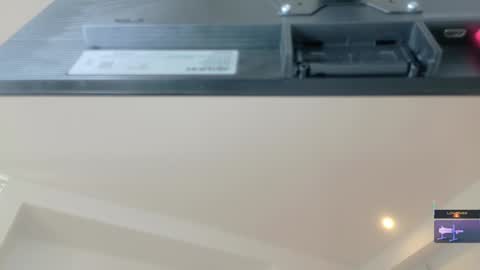 Lyz  online show from 03-23-26, 03:49