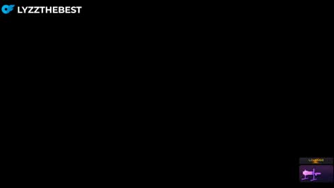 Snapshot of ohmysweetkitty chatting on 05-06-26, 06:13 Lyz online show from 05-06-26, 06:13
