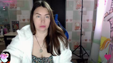 Eve every day Moscow time from 8 am to 16 pm online show from 01-20-25, 07:47