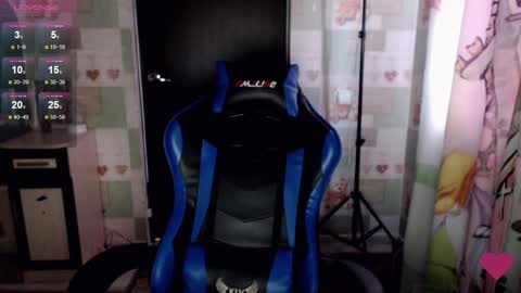 Eve every day Moscow time from 8 am to 16 pm online show from 01-30-25, 05:41