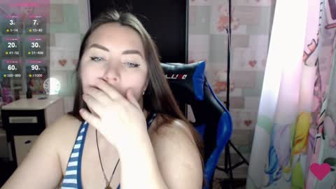 Eve every day Moscow time from 8 am to 16 pm online show from 02-04-25, 11:16