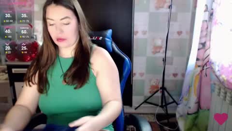 Eve every day Moscow time from 8 am to 16 pm online show from 02-18-25, 05:20