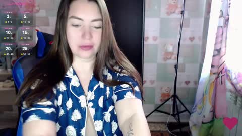 Eve every day Moscow time from 8 am to 16 pm online show from 02-18-25, 12:06