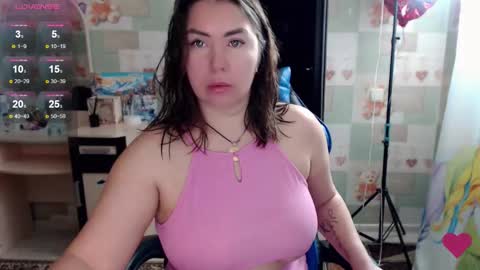 Eve every day Moscow time from 8 am to 16 pm online show from 11-28-25, 04:48