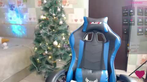 Eve every day Moscow time from 8 am to 16 pm online show from 01-08-26, 05:15