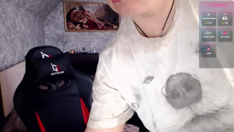 Eve every day Moscow time from 8 am to 16 pm online show from 01-18-26, 05:55